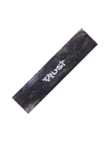 TRUST LANDSCAPE GRIPTAPE