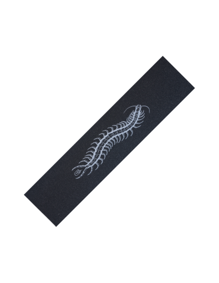 TRUST SCOLOPENDRA GRIPTAPE