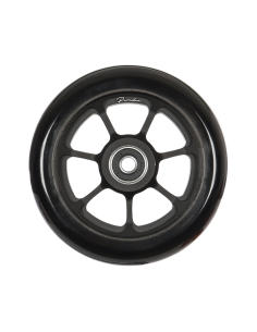 PARADOX PREMIUM WHEEL120X24 BLACK