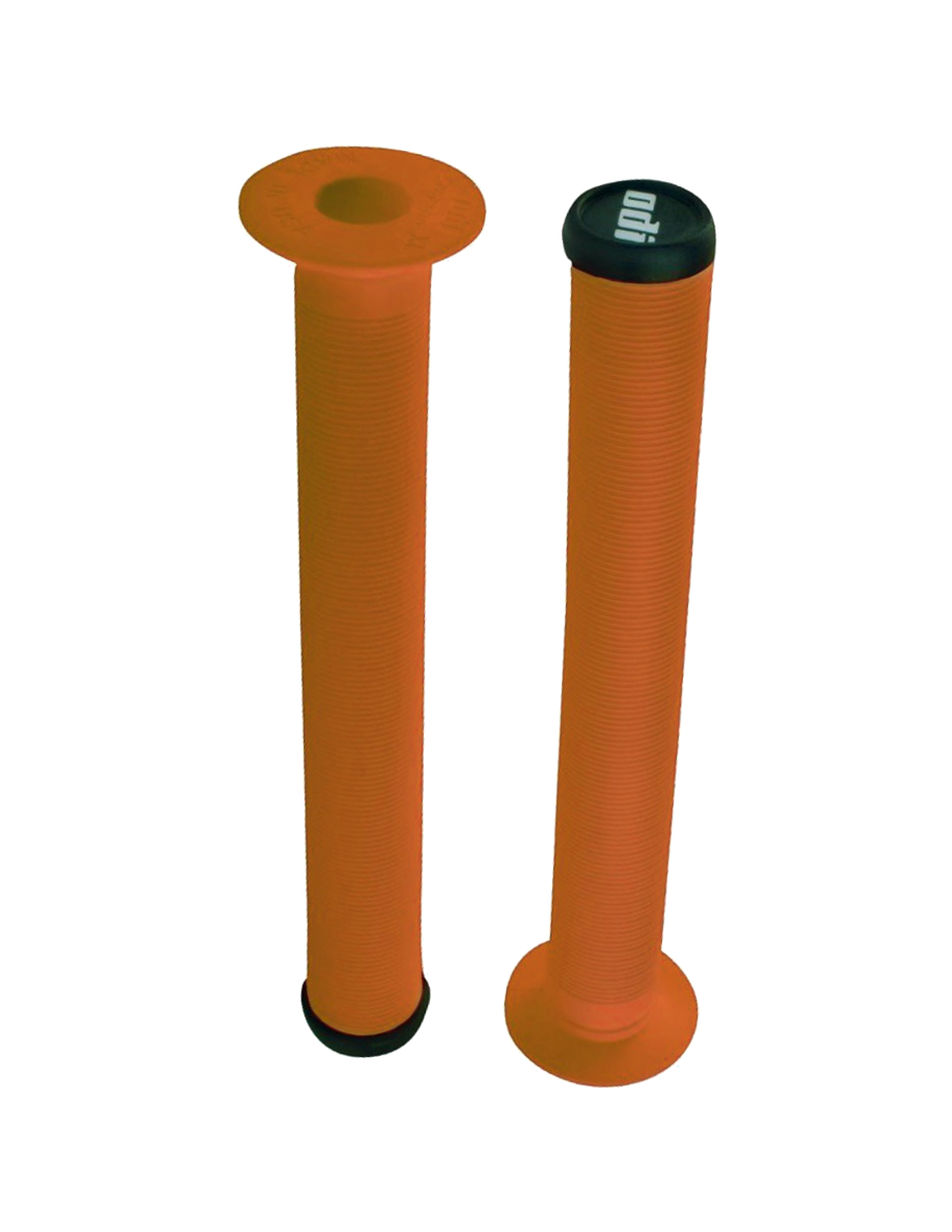 ODI LONGNECK XL GRIPS ORANGE