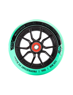 MADD GEAR MGP SYNDICATE AR-120 MINT