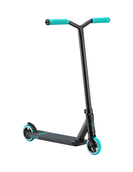 BLUNT ONE S3 TEAL