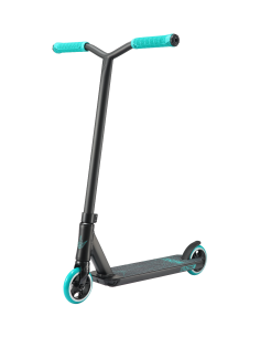 BLUNT ONE S3 ΤΥΡΚΟΥΑΖ 2