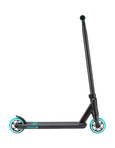 BLUNT ONE S3 TEAL