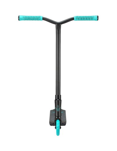BLUNT ONE S3 TEAL