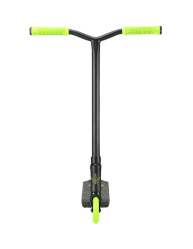 BLUNT ONE S3 LIME