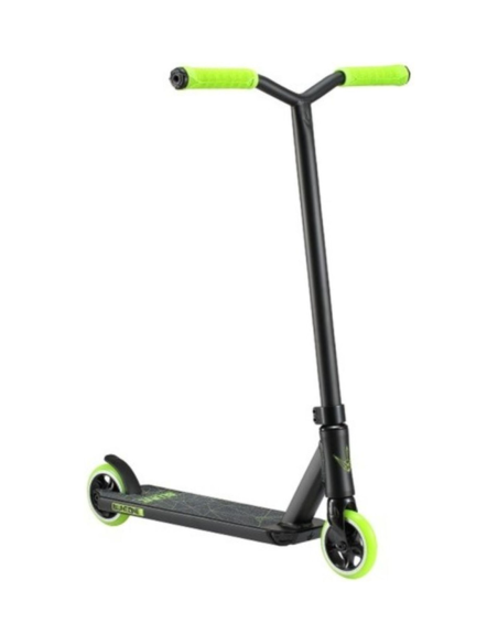 BLUNT ONE S3 LIME