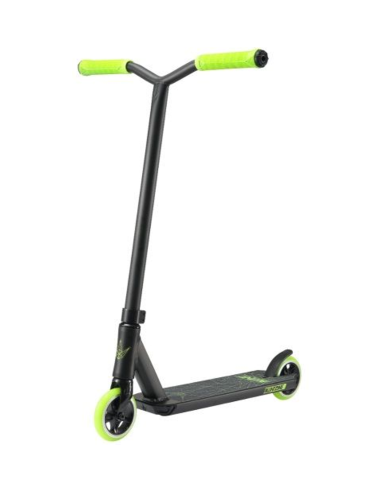 BLUNT ONE S3 LIME