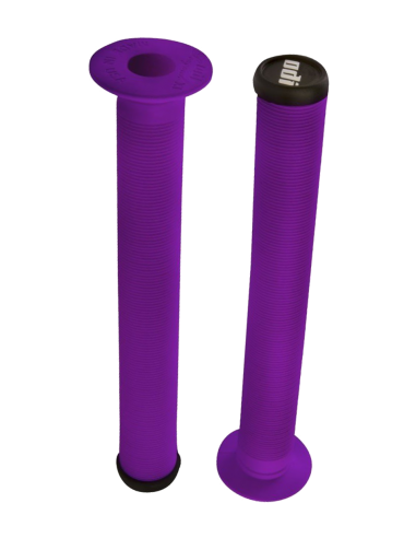 ODI LONGNECK XL ΜΩΒ