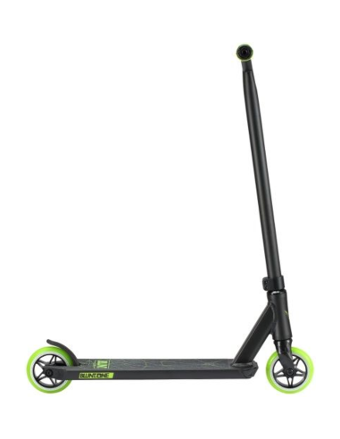 BLUNT ONE S3 LIME