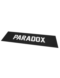 PARADOX LOGO GRIPTAPE 2