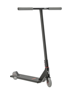 AZTEK ARCHITECT COMPLETE BLACK