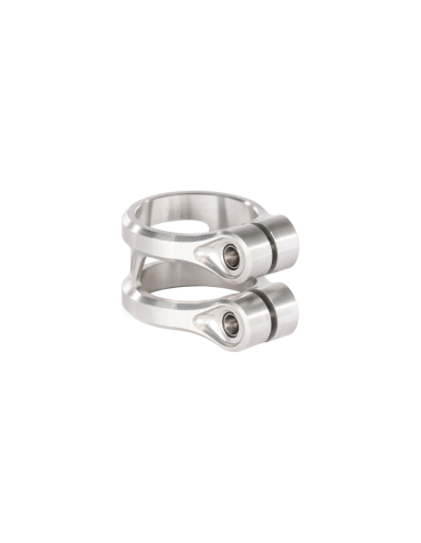 ETHIC SYLPHE II CLAMP OVERSIZED RAW