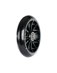 ΤΡΟΧΟΣ ETHIC ATLAS 110 ΜΑΥΡΟΣ 2