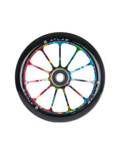 ΤΡΟΧΟΣ ETHIC ATLAS 110 NEBULA