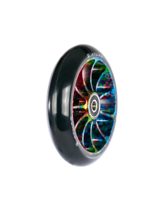 ETHIC ATLAS 110 WHEEL NEBULA 2