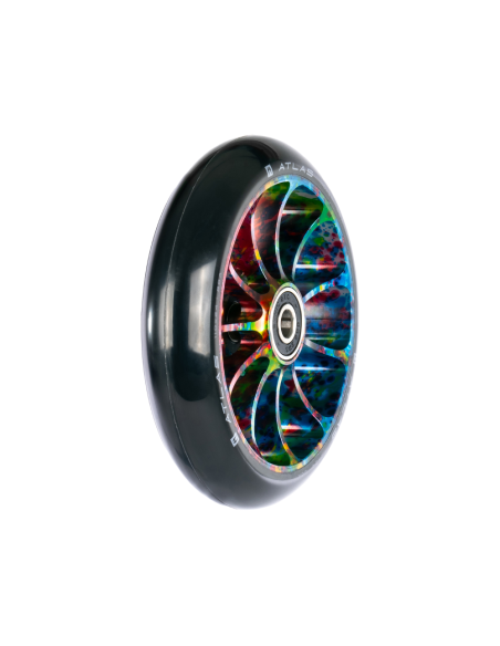 ETHIC ATLAS 110 WHEEL NEBULA