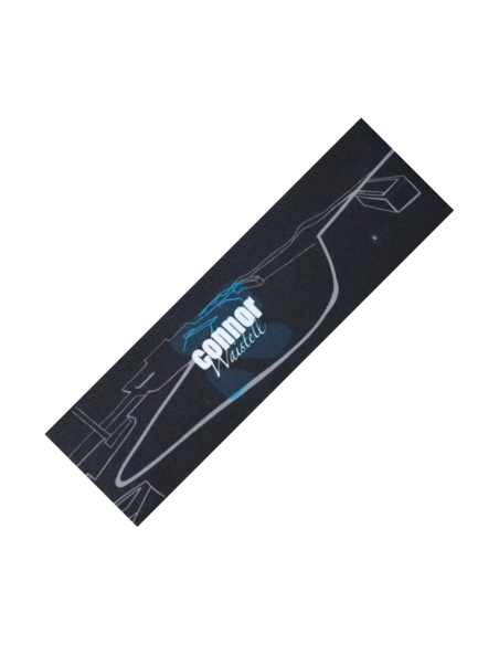 ROOT INDUSTRIES CONNOR WAISTELL GRIPTAPE