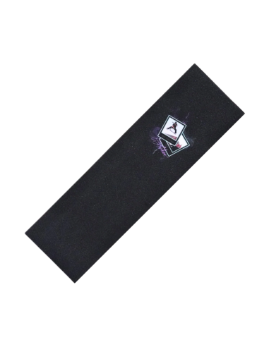 ROOT INDUSTRIES EMILY GIBSON GRIPTAPE