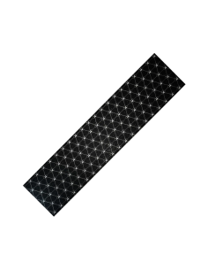 ROOT INDUSTRIES HEXY SEXY GRIPTAPE