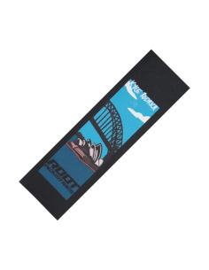 ROOT INDUSTRIES KYLE RODRICK GRIPTAPE