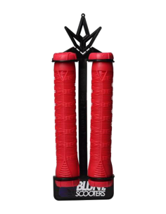 ΧΕΡΟΥΛΙΑ BLUNT V2 ΚΟΚΚΙΝΑ