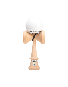 KROM KENDAMA POP LOL ΛΕΥΚΟ