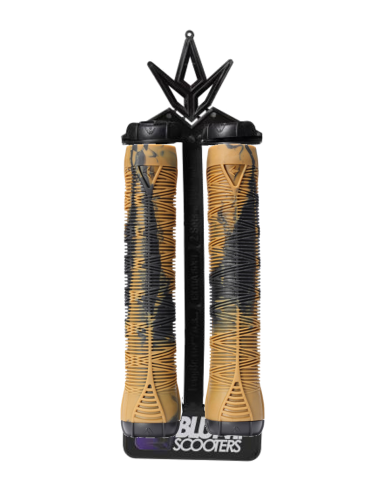 ΧΕΡΟΥΛΙΑ BLUNT V2 ΜΑΥΡΑ GUM