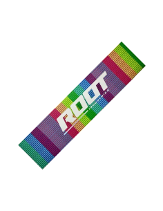 ROOT INDUSTRIES TRANSMISSION GRIPTAPE