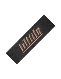 TILT SCALES GRIPTAPE