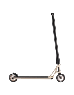 BLUNT PRODIGY X ONE STREET IVORY 2