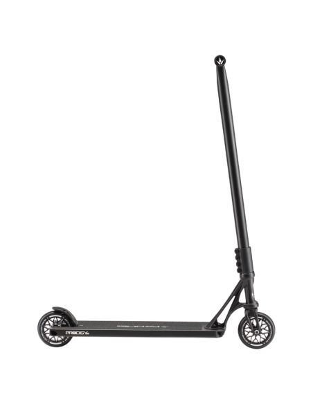 BLUNT PRODIGY X ΟΝΕ STREET ΜΑΥΡΟ