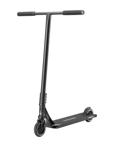 BLUNT PRODIGY X ΟΝΕ STREET ΜΑΥΡΟ