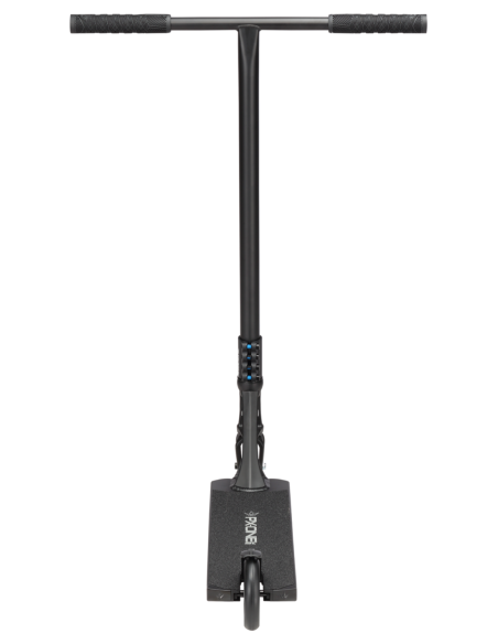 BLUNT PRODIGY X ΟΝΕ STREET ΜΑΥΡΟ