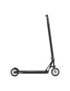 BLUNT PRODIGY X ONE BLACK OIL SLICK 2