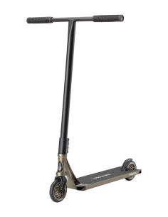 BLUNT PRODIGY X ΟΝΕ STREET ΠΡΑΣΙΝΟ