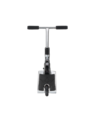 BLUNT AOS V6 FINGER SCOOTER
