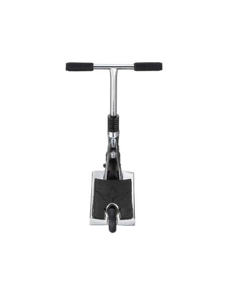 BLUNT AOS V6 FINGER SCOOTER BLACK