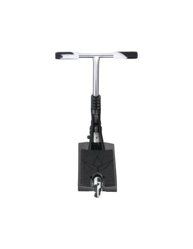 BLUNT AOS V6 FINGER SCOOTER