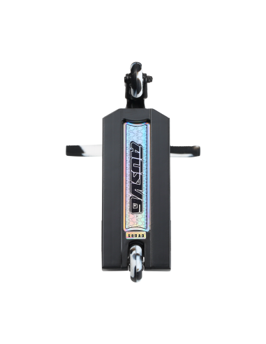 BLUNT AOS V6 FINGER SCOOTER BLACK