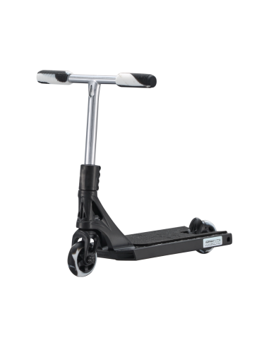 BLUNT AOS V6 FINGER SCOOTER BLACK