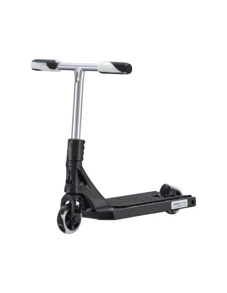 BLUNT AOS V6 FINGER SCOOTER BLACK
