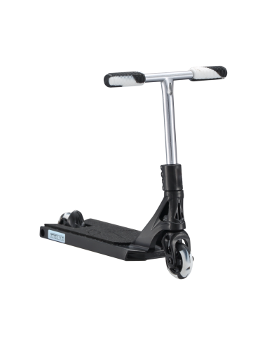 BLUNT AOS V6 FINGER SCOOTER