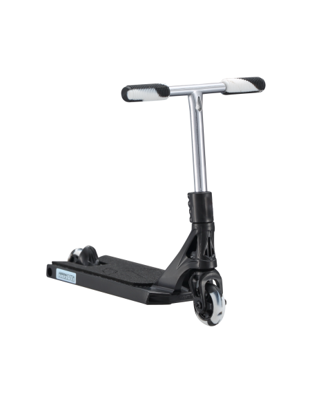 BLUNT AOS V6 FINGER SCOOTER