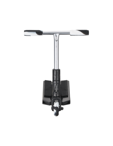 BLUNT AOS V56 FINGER SCOOTER