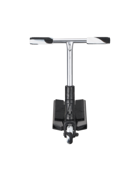 BLUNT AOS V56 FINGER SCOOTER