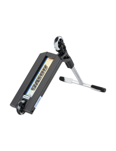 BLUNT AOS V6 FINGER SCOOTER 2