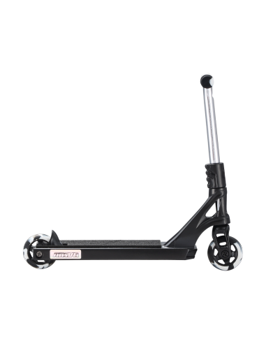 BLUNT AOS V6 FINGER SCOOTER