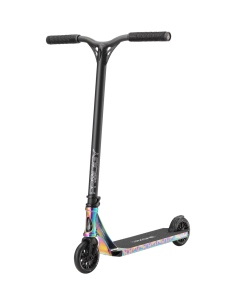 BLUNT PRODIGY X ONE OIL SLICK