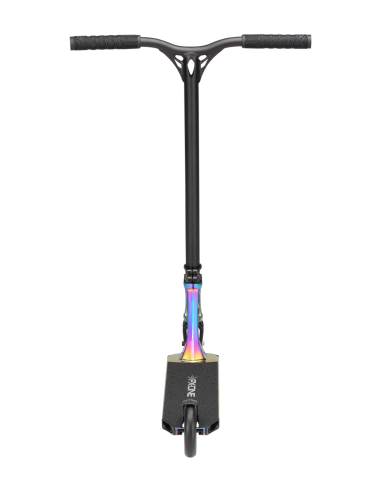 BLUNT PRODIGY X ONE OIL SLICK